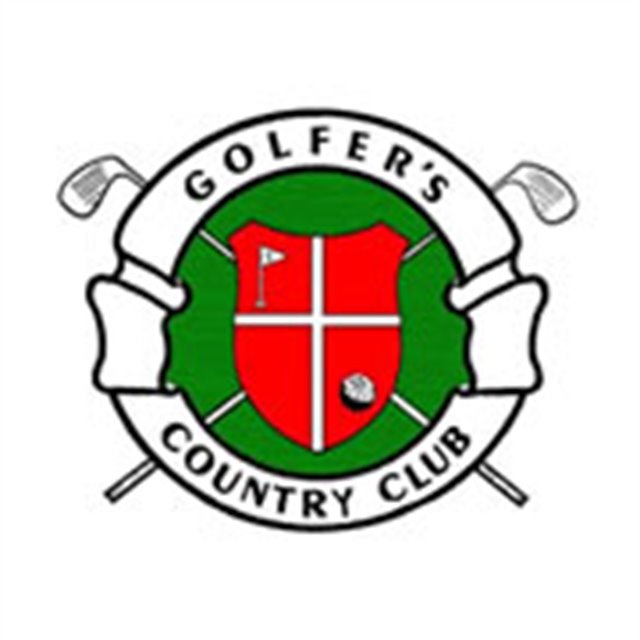 Golfers