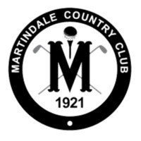 Martindale
