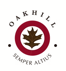 Oakhill