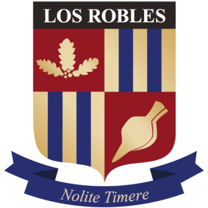 Robles