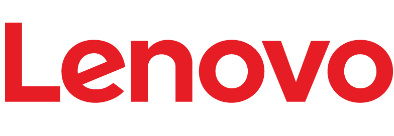 Lenovo - Partner oficial de computadoras y dispositivos móviles